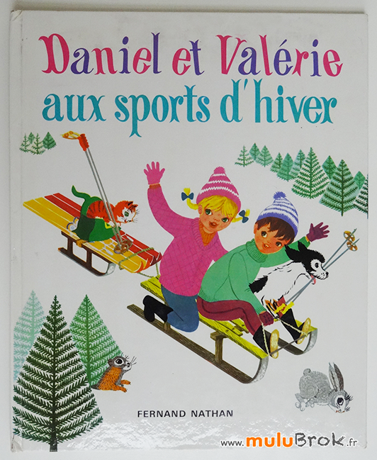 DANIEL-ET-VALERIE-AUX-SPORTS-D'HIVER-1-muluBrok