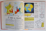 GEOGRAPHIE-Armand-Colin-3-muluBrok