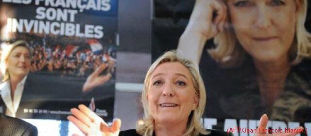 Marine Le Pen 02