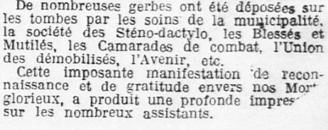 Béziers L'Éclair 12 nov 1923 (3)