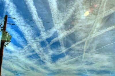 chemtrail-hell[1]