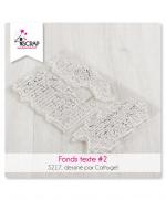 S217-tampon-transparent-scrapbooking-carterie-lettres-taches-fonds-texte-2
