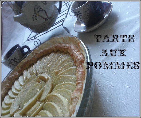 tarte-aux-pommes-1