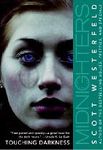 midnighters2