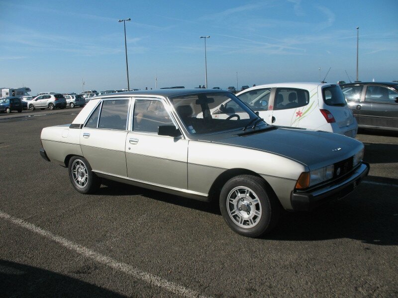 Peugeot604SDRTurboav2