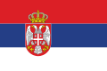 120px_Flag_of_Serbia_svg