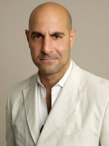 Stanley_Tucci