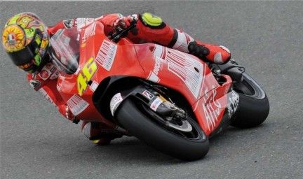 Rossi_sur_Ducati