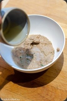 Vitello-Tonnato-5