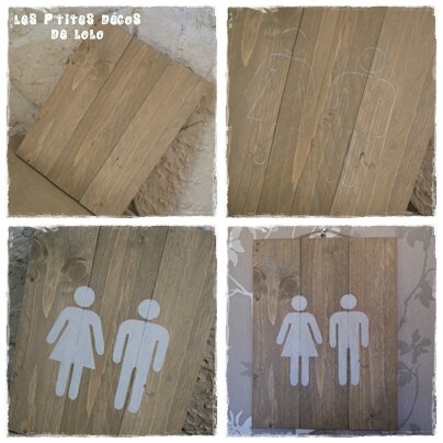 cadre picto toilettes1