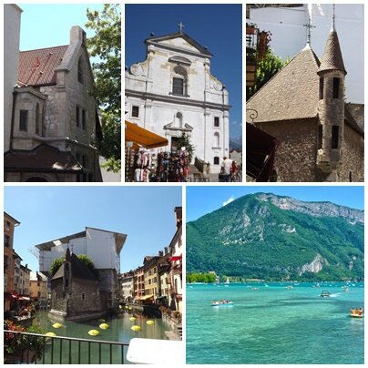 8 Annecy (20)