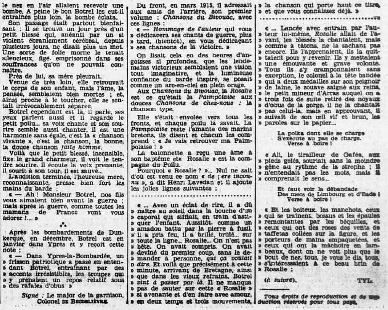 la vie chantée de botrel2