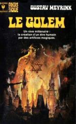 Golem 20a