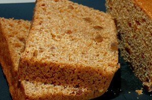 DSC_7009_Pain_d__pices___marmelade