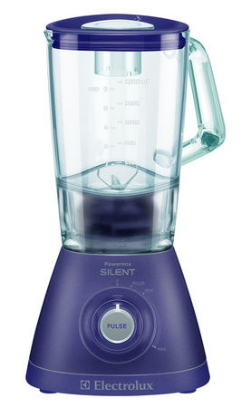 electrolux_P027567_ORIGINAL_1_