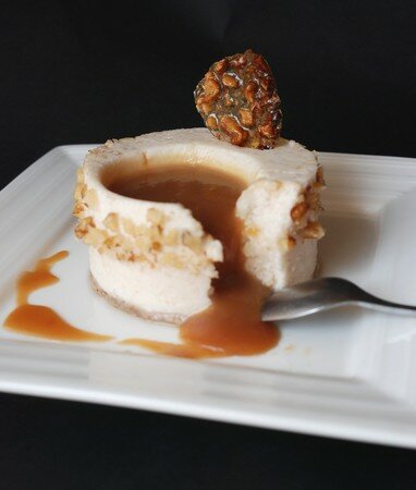 Bavarois_dacquois_de_noix_et_caramel_036