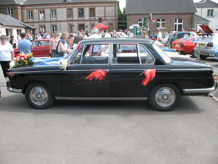 BMW2000Tiluxprof