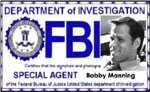 carte_FBI_Bobby