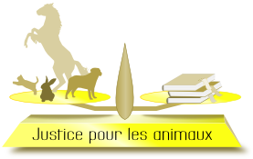 justice_pour_les_animaux
