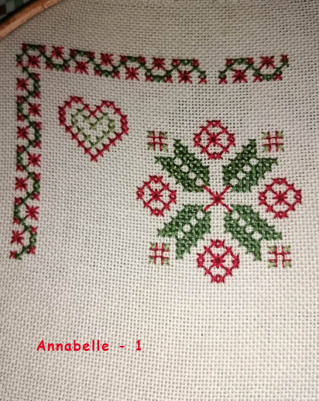 2021-SAL-Noel-Annabelle-A