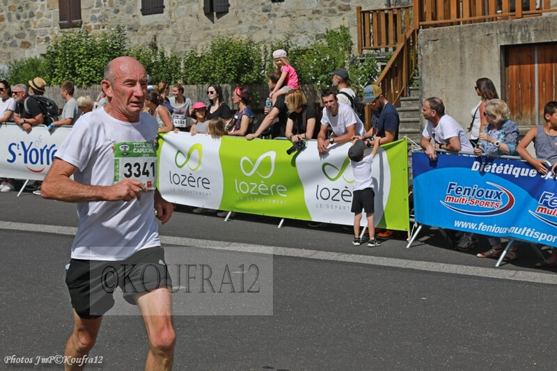 Photos JMP©Koufra 12 - Nasbinals - Trail - 23062019 - 01498