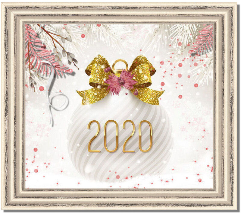 2020