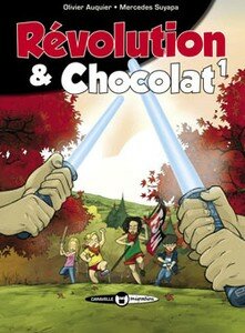 revolution_et_chocolat_couv