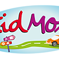 Kid Mouv', le réseau dédié au covoiturage pour enfants