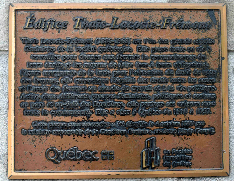 10 Pierre Olivier Chauveau - plaque