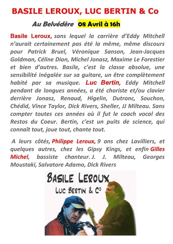 BASILE LEROUX-Sam8Avril2017