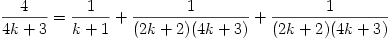 erdos4kp3