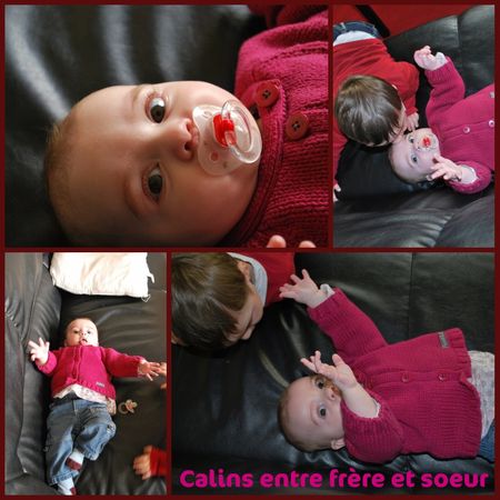 calin_frere_soeur