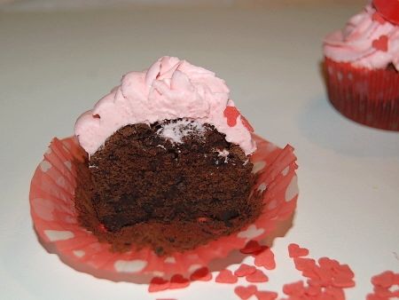 Cupcakes_Saint_Valentin_044