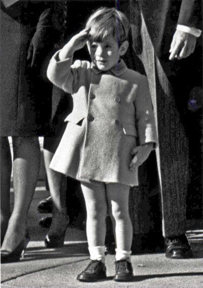 the-48th-anniversary-of-jfks-assassination_3_1-e1406854384622