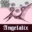 new_avatar_angelalix_dinogaia