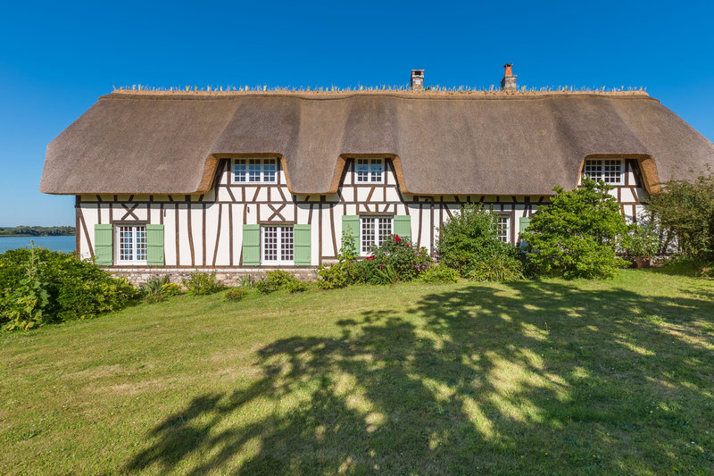 maison-a-vendre-en-normandie-proche-paris-1308-2