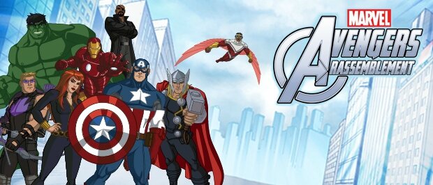 avengers-assemble-bp-620x266