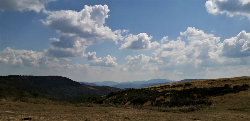 20190828_132244