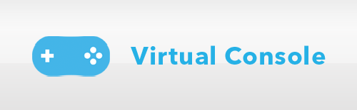 Wii_Virtual_Console_Logo