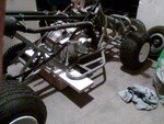 quad_en_transformation_avec_moteur_110_et_jante_kart_002