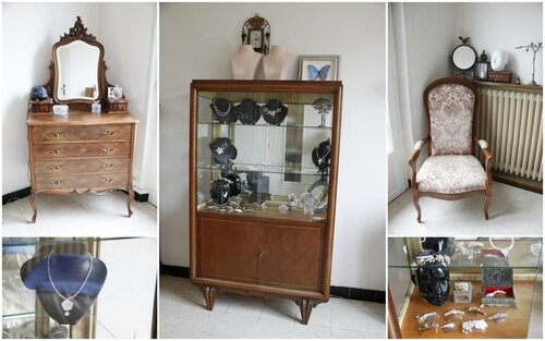 bijoux-mariage-atelier-show-room-pralinette-mobilier