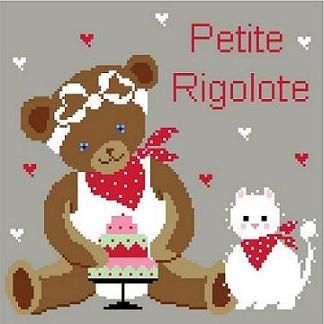 Petite_Rigolote