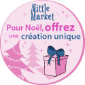 little_market_noel