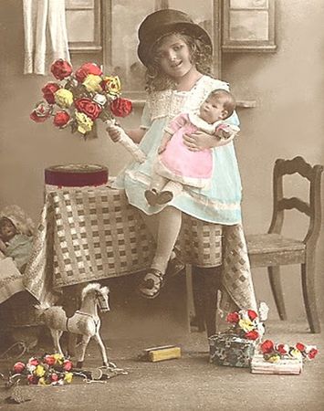 1920girl_doll