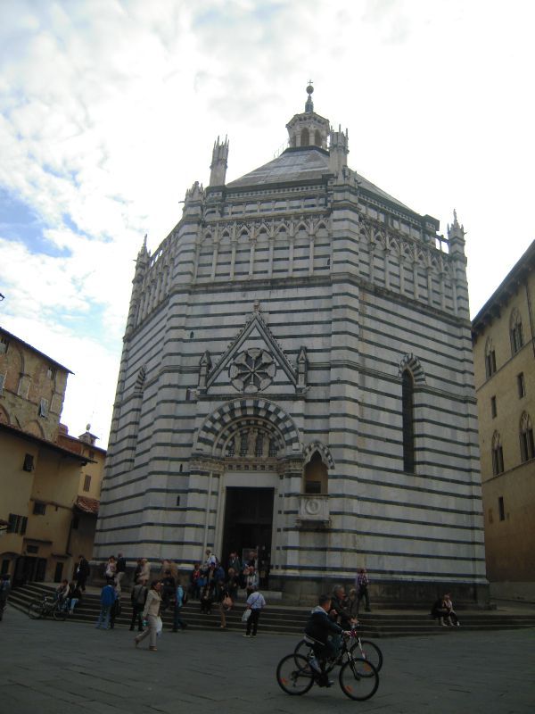 DSCN4635