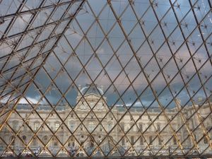 louvre_1