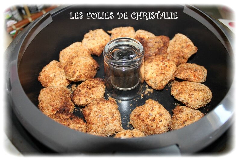 Nuggets 7