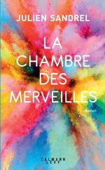 Chambre-merveilles