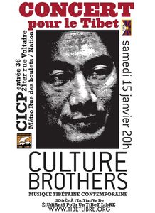 affiche_culture_brothers_1_