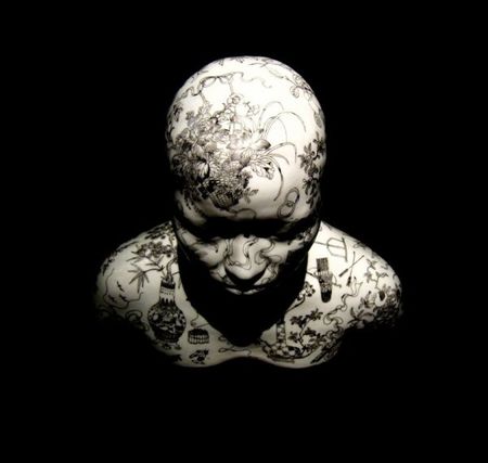 ah_xian_porcelain_busts_1